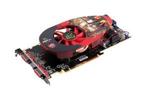 XFX ATI RADEON HD 4870 DOWNLOAD DRIVERS XFX ATI RADEON HD 4870 DRIVER WINDOWS 7 (2019)