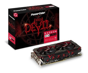 ATI RADEON X550X1050 RV370 DRIVER FOR WINDOWS 7 ATI RADEON X550X1050 RV370 WINDOWS 10 DRIVERS DOWNLOAD