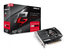 AMD RADEON HD7670M 128 BIT WINDOWS 8.1 DRIVER AMD RADEON HD7670M 128 BIT TELECHARGER PILOTE