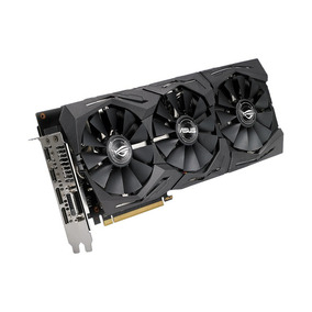 ASUS AP2300 WINDOWS 8 DRIVERS DOWNLOAD (2019) ASUS AP2300 TREIBER WINDOWS 10