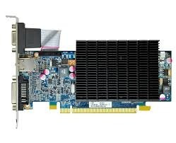 ATI RADEON SAPPHIRE X1950GT DRIVERS WINDOWS 7 (2019) ATI RADEON SAPPHIRE X1950GT WINDOWS 10 DRIVER DOWNLOAD
