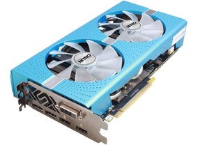 NEW DRIVERS: MSI RX 3850 MSI RX 3850 WINDOWS 8.1 DRIVER