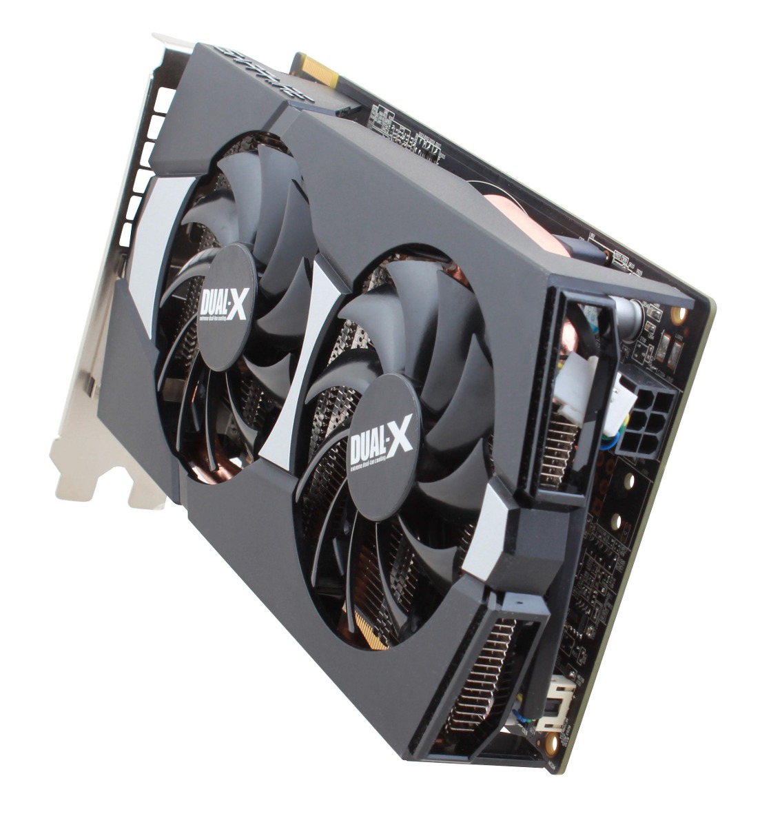 sapphire r9 270x dual-x mining bitcoins