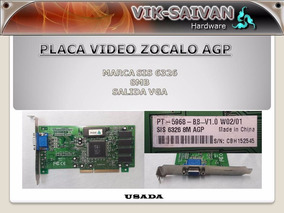AOPEN PG80DVD TREIBER WINDOWS XP AOPEN PG80DVD DRIVER FOR WINDOWS MAC