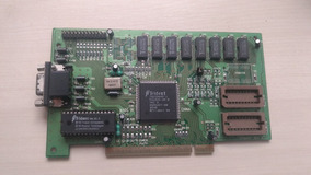 NEW DRIVER: 4DWAVE-DX-1 4DWAVE-DX-1 WINDOWS 8 X64 DRIVER DOWNLOAD