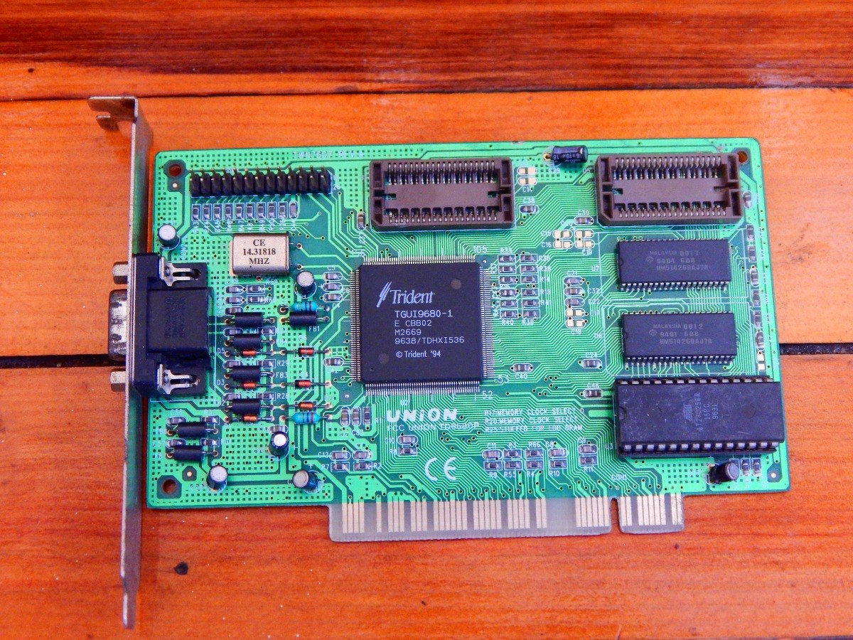 TRIDENT TGUI9440-3 WINDOWS DRIVER DOWNLOAD TRIDENT TGUI9440-3 DESCARGAR CONTROLADOR