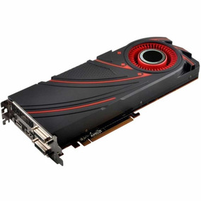 AMD RADEON R9 200 SERIES DRIVERS WINDOWS 7 AMD RADEON R9 200 SERIES WINDOWS 8 X64 DRIVER