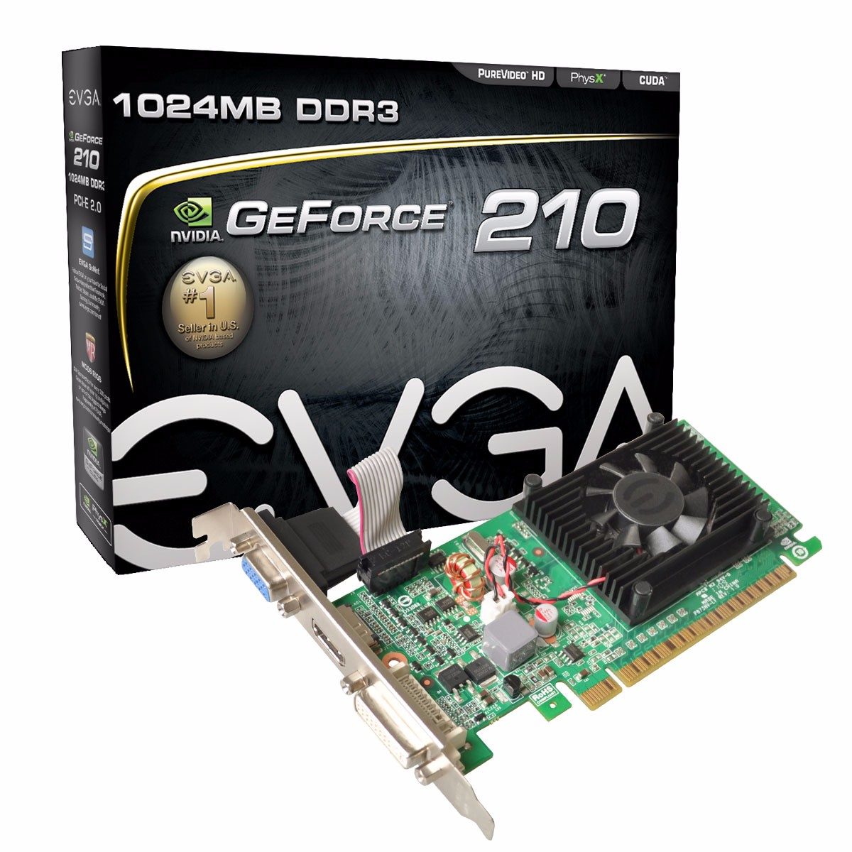 Gt 9800 1gb Windows 7 64 driver Gt 9800 1gb Windows 7 64 driver