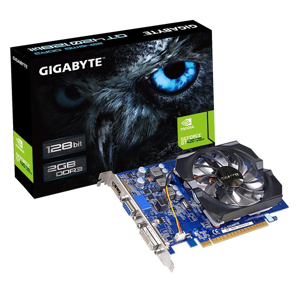 DRIVERS VGA GIGABYTE GT 420 FOR WINDOWS 8.1 Vga gigabyte gt 420 Treiber Windows 10