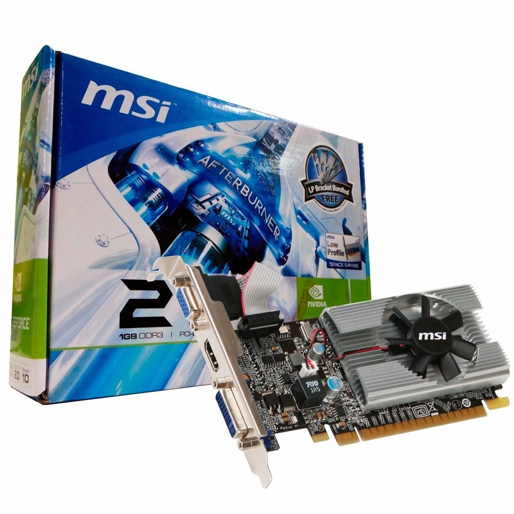 Drivers nvidia geforce n210 Windows 10 download