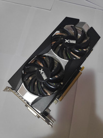 DRIVERS FOR ATI CM64A
