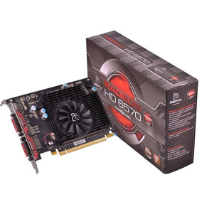 ATI RADEON HD 6600M WINDOWS 8 DRIVER DOWNLOAD ATI RADEON HD 6600M DRIVERS FOR WINDOWS 8