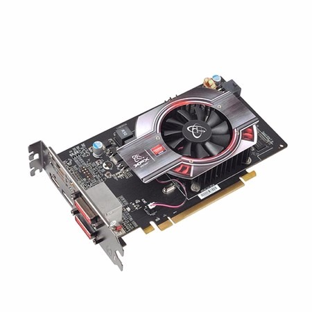 RADEON 6770 TREIBER WINDOWS XP DRIVER: RADEON 6770
