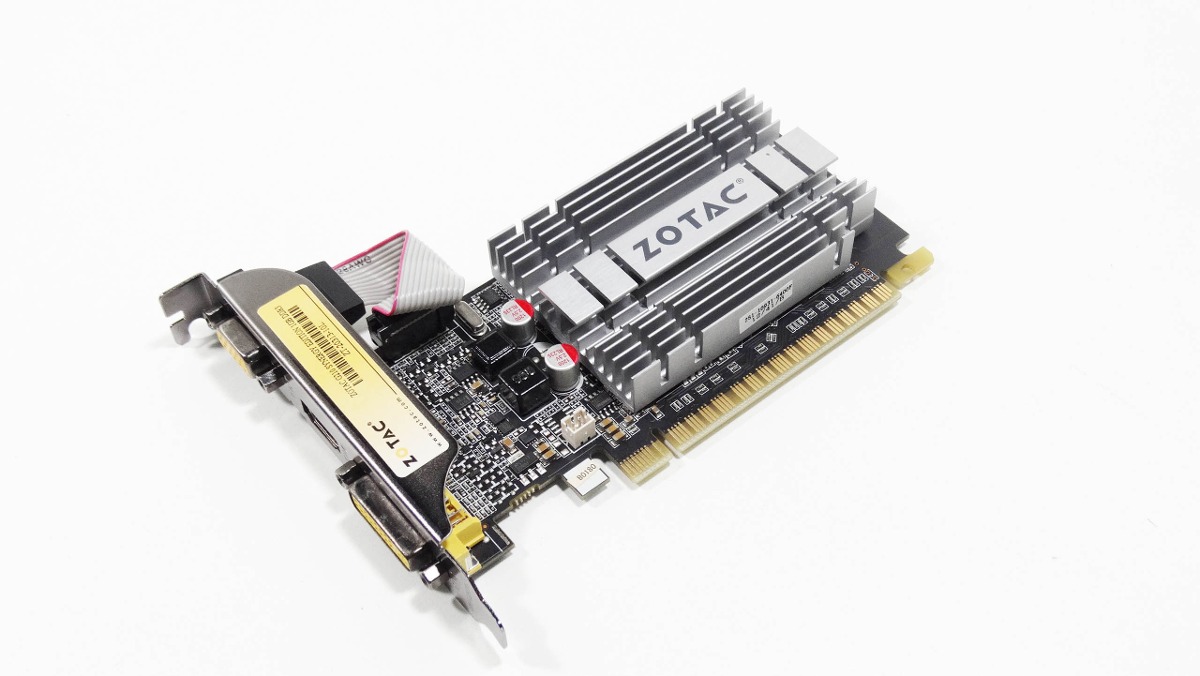 ZOTAC 210 1GB DDR3 DRIVER WINDOWS XP ZOTAC 210 1GB DDR3 DRIVER WINDOWS XP