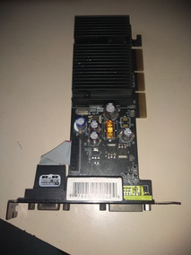 INNO3D GEFORCE 6200 DOWNLOAD DRIVER