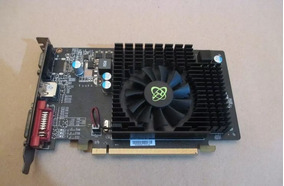 ATI RADEON HD 5570 1GB DESCARGAR CONTROLADOR