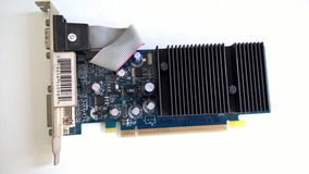 GAINWARD 6200 TC DRIVER DOWNLOAD FREE GAINWARD 6200 TC WINDOWS 7 DRIVERS DOWNLOAD (2019)