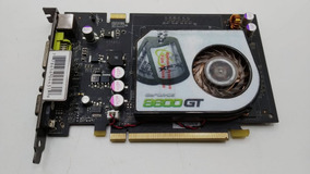 XFX 8600GT TREIBER XFX 8600GT DRIVERS