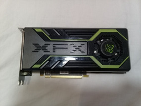 XFX GTS 250 DRIVER PC XFX GTS 250 WINDOWS 8 DRIVER DOWNLOAD