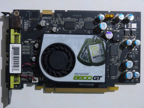 XFX NVIDIA GEFORCE 8600 GT TREIBER HERUNTERLADEN XFX NVIDIA GEFORCE 8600 GT WINDOWS XP DRIVER DOWNLOAD