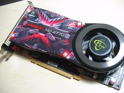 RADEON 4770 DRIVER DOWNLOAD RADEON 4770 DRIVER FOR WINDOWS MAC