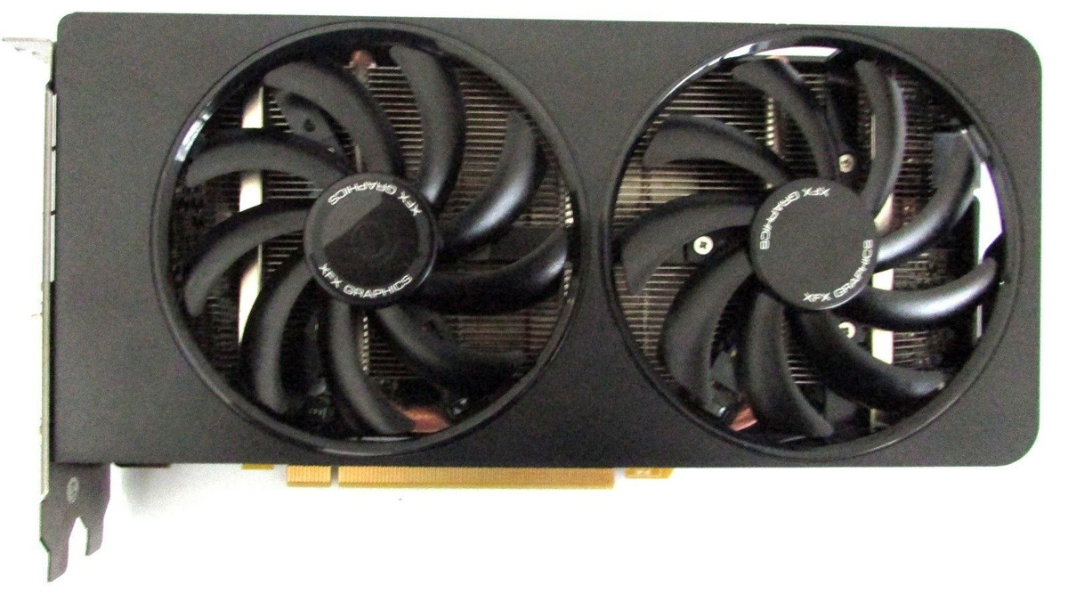 DRIVERS UPDATE: XFX COPROCESSOR XFX COPROCESSOR WINDOWS DRIVER DOWNLOAD