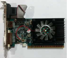 DRIVERS FOR ZOGIS GEFORCE 8400