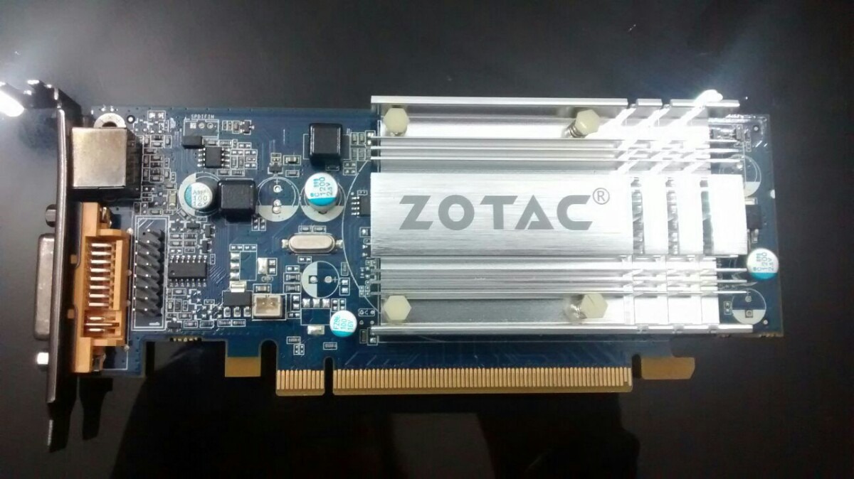 ZOTAC 7200GS 256MB TREIBER HERUNTERLADEN ZOTAC 7200GS 256MB DRIVER FOR WINDOWS MAC