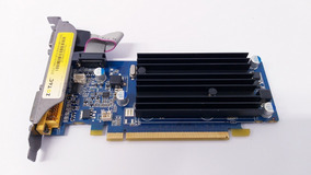 GF8400GS 256MB DRIVERS WINDOWS 7 DOWNLOAD DRIVERS: GF8400GS 256MB