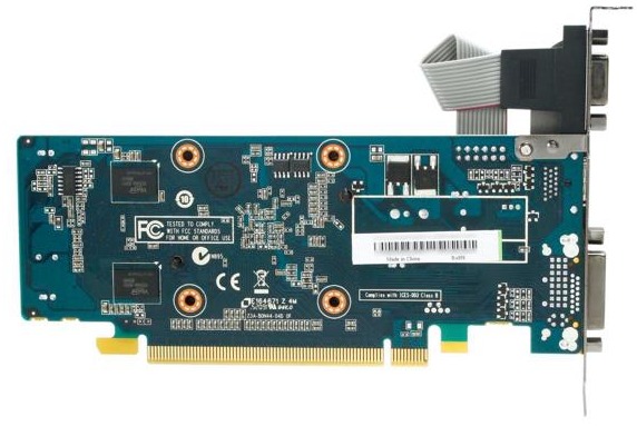 ZOTAC 8400GS TREIBER HERUNTERLADEN ZOTAC 8400GS WINDOWS 7 DRIVER