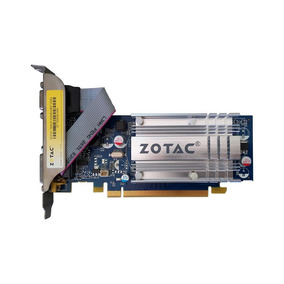NVIDIA GEFORCE 7300SE 7200GS WINDOWS 8.1 DRIVER DOWNLOAD