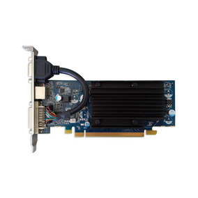 7100 GS DDR2 WINDOWS 8.1 DRIVER DOWNLOAD 7100 GS DDR2 WINDOWS 7 X64 TREIBER