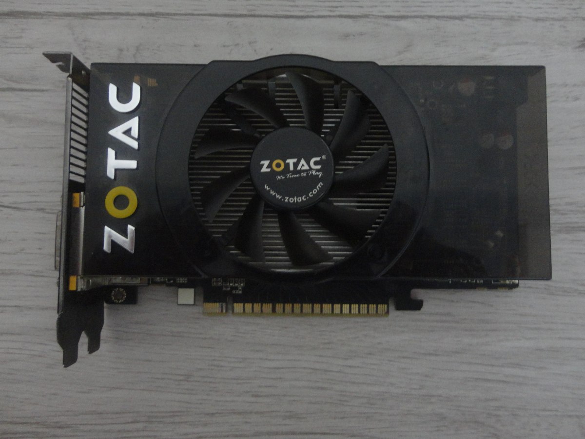 legacy nvidia drivers windows 7 64 bit geforce 9500 gt legacy nvidia drivers windows 7 64 bit geforce 9500 gt