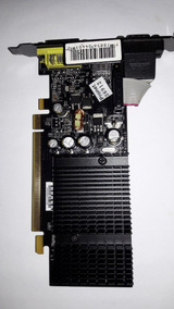 MATROX EPICA TC 20 WINDOWS 8 DRIVERS DOWNLOAD MATROX EPICA TC 20 WINDOWS 8 DRIVERS DOWNLOAD (2019)