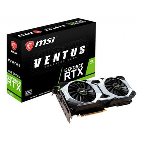 DRIVERS MSI K8MMV VGA MSI K8MMV VGA WINDOWS DRIVER DOWNLOAD