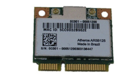 ASUS K43TK ATHEROS WLAN WINDOWS 7 64BIT DRIVER