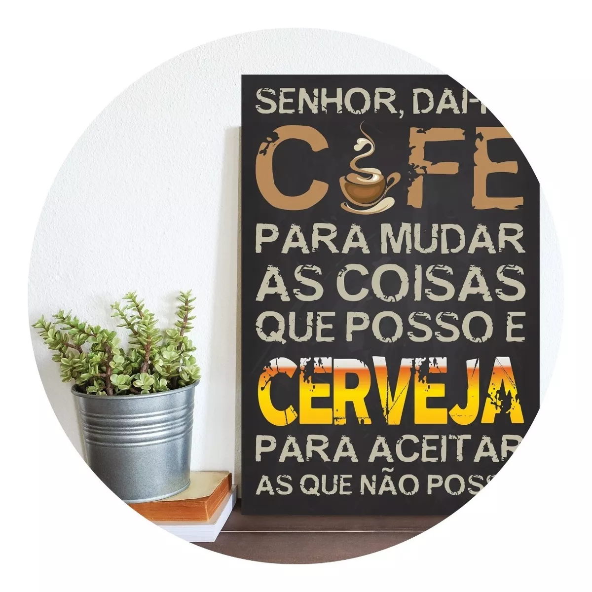 Featured image of post Placa Decorativa Mdf Cozinha Aqui voc encontra uma grande variedade de modelos e tamanhos de placas de porta em madeira mdf crua para personalizar sua entrada