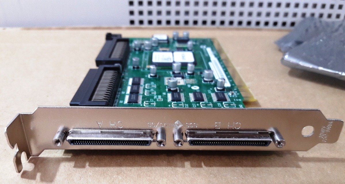 DELL ASC-39320 WINDOWS 7 DRIVERS DOWNLOAD (2019) DELL ASC-39320 DRIVERS FOR PC