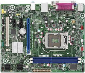 DH61WW INTEL BOARD DRIVER FOR WINDOWS DOWNLOAD DH61WW INTEL BOARD DRIVERS FOR PC