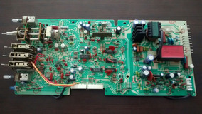 LF 101E DRIVERS FOR MAC DRIVER UPDATE: LF 101E