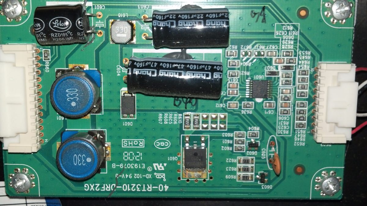 Download drivers tv philco