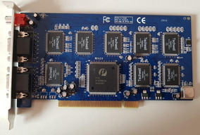 DVR V8001 DRIVER FOR WINDOWS DVR V8001 DRIVER (2019)