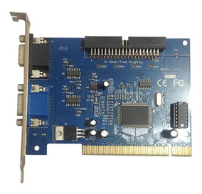 GEOVISION 40 250V2 21B DRIVER FOR WINDOWS 10 GEOVISION 40 250V2 21B DRIVERS