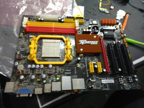 ELITEGROUP A780GM-A BLACK SERIES WINDOWS 7 DRIVERS DOWNLOAD ELITEGROUP A780GM-A BLACK SERIES DRIVERS FOR WINDOWS VISTA