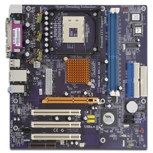 PM800 PRO MOTHERBOARD DRIVERS DOWNLOAD FREE PM800 PRO MOTHERBOARD DOWNLOAD DRIVER