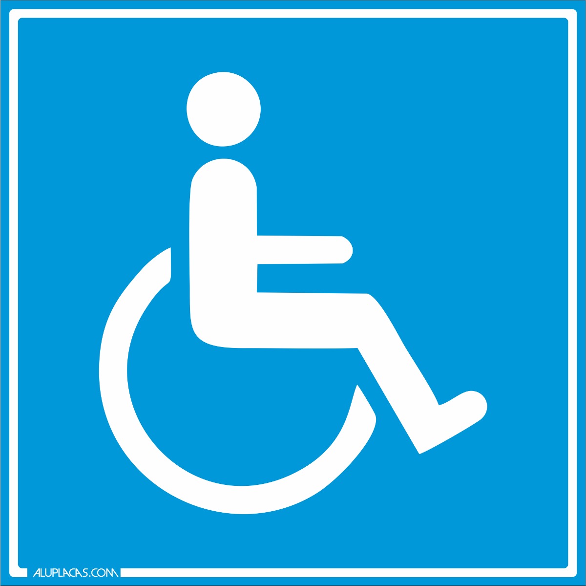 Упрощенная инвалидность