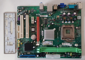ECS P45T-A2R (V1.0) DRIVERS FOR WINDOWS 7 ECS P45T-A2R (V1.0) TREIBER WINDOWS 8