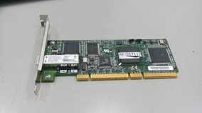 EMULEX FTRJ 8519 WINDOWS 8 X64 DRIVER EMULEX FTRJ 8519 WINDOWS 8 X64 TREIBER