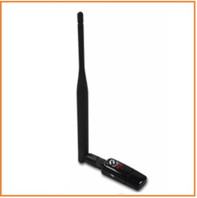 ENUWI-1X45 DRIVER FOR WINDOWS 7 ENUWI-1X45 DRIVER DOWNLOAD (2019)