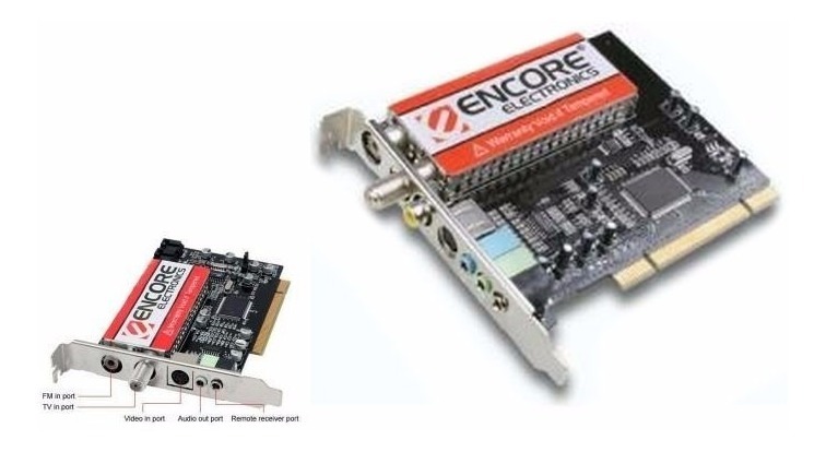 ENLTV-FM DRIVERS FOR WINDOWS DOWNLOAD